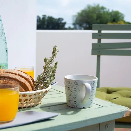 Casa Frutos Rojos - A 7 Minutos A Pie De La Playa - By Marina Alta Holidays Appartement *