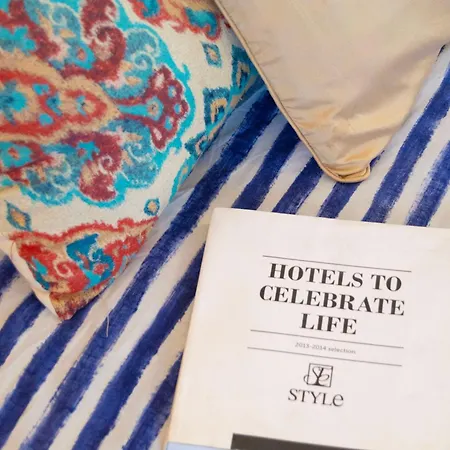 Appartement Casa Frutos Rojos - A 7 Minutos A Pie De La Playa - By Marina Alta Holidays