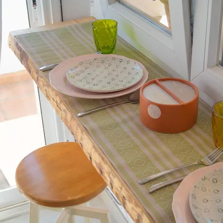 Appartement Casa Frutos Rojos - A 7 Minutos A Pie De La Playa - By Marina Alta Holidays *
